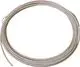 Bosch-Zub--fuer-Luftwaermepumpen-Nr--1401-CANbus-Kabel-Laenge:-15-m-7748000040 gallery number 1